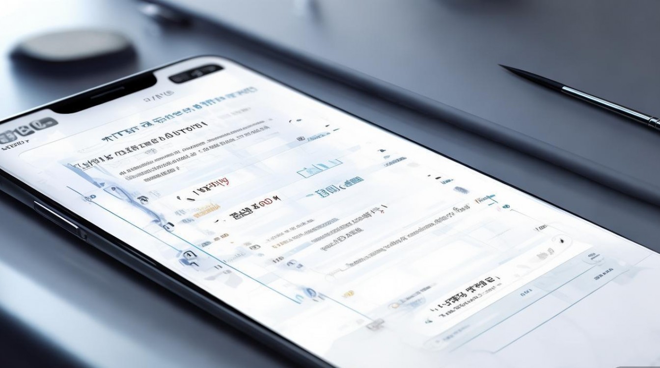 vivo X3怎么刷机？vivo手机刷机教程大全