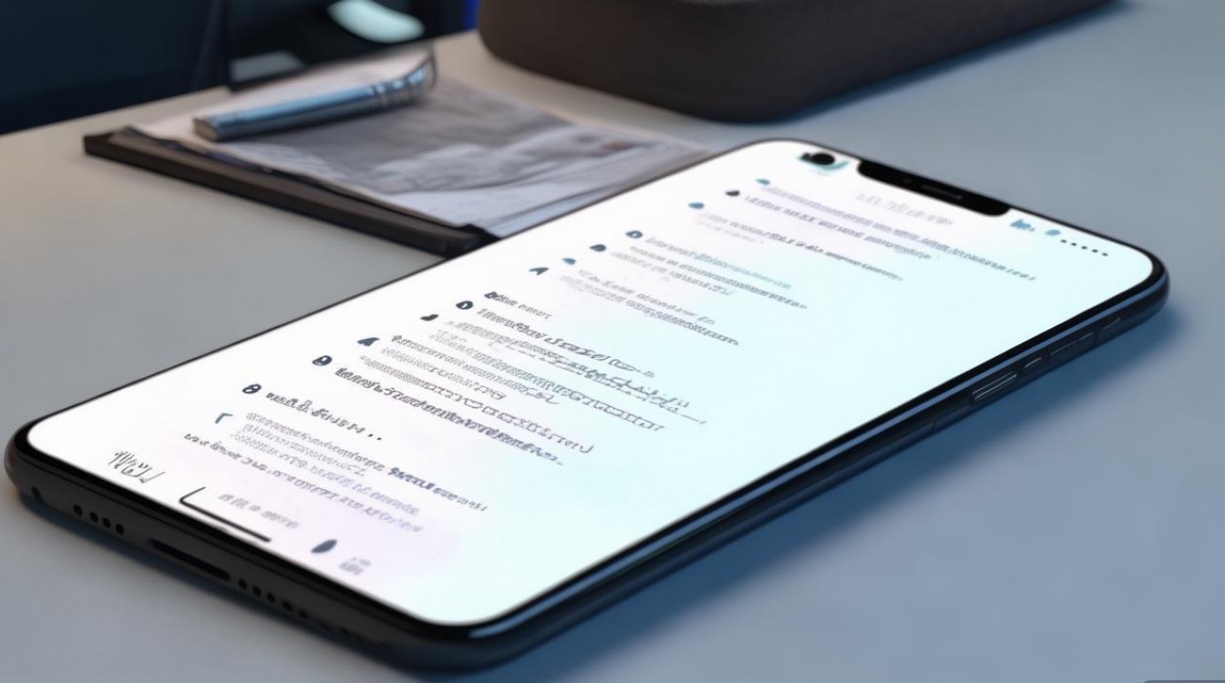 vivo X3怎么刷机？vivo手机刷机教程大全