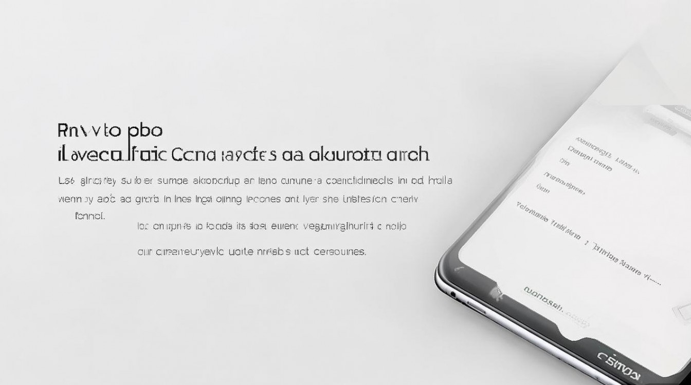 oppo怎么翻页截图？oppo手机长截屏怎么操作