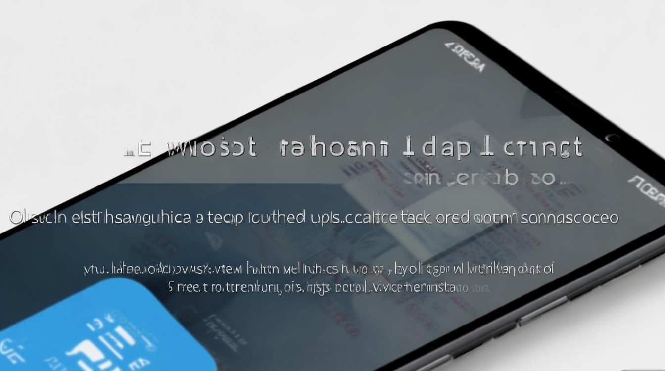 oppo怎么翻页截图？oppo手机长截屏怎么操作