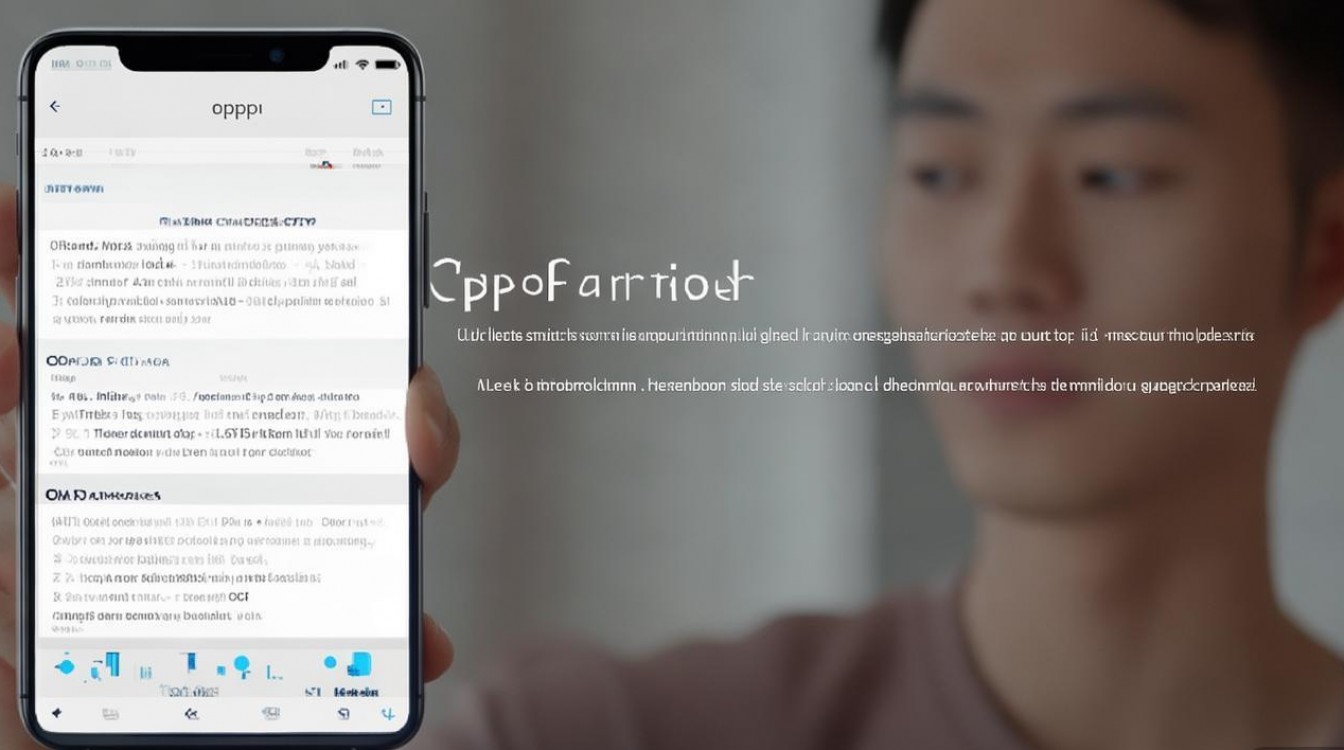 oppo share怎么用？oppo share使用教程详解