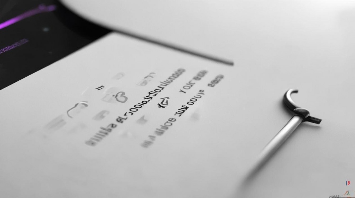 vivos7按键怎么调出来，vivos7按键设置方法教程