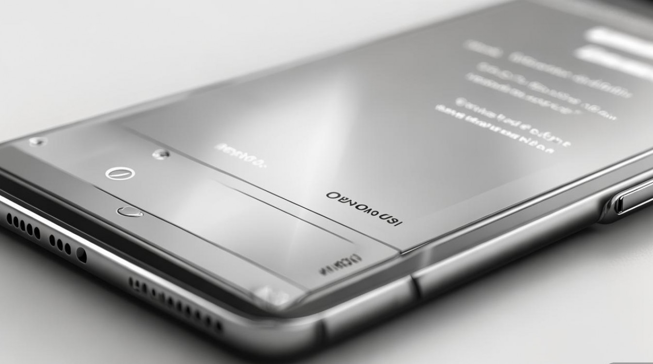 vivos7按键怎么调出来，vivos7按键设置方法教程