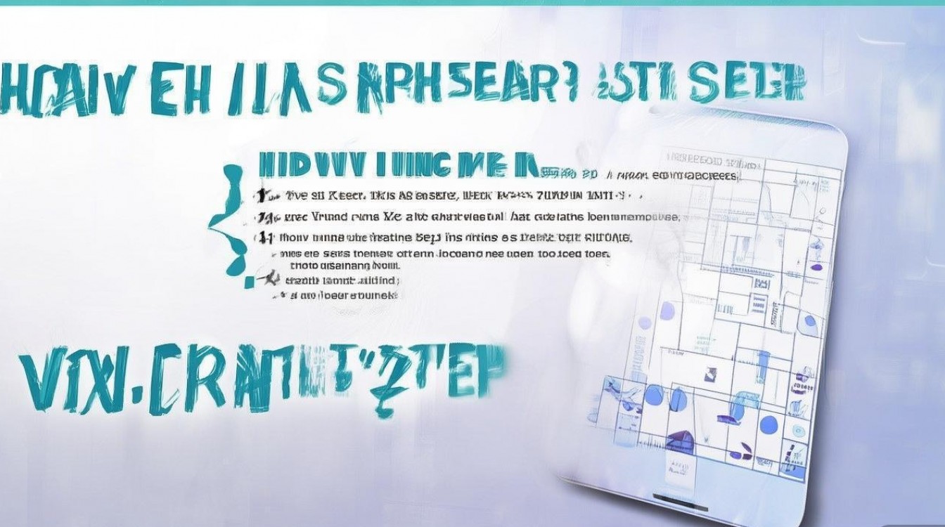 vivoy7s怎么刷机解锁，vivoy7s刷机解锁教程详解