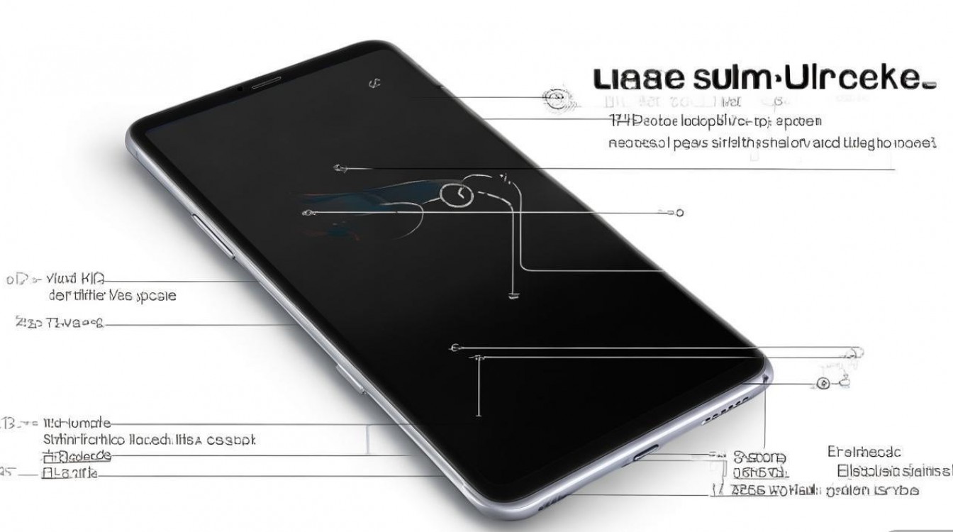 vivoy7s怎么刷机解锁，vivoy7s刷机解锁教程详解