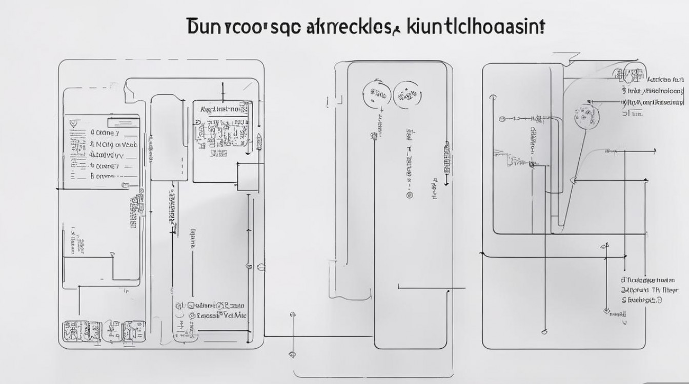 vivoy7s怎么刷机解锁，vivoy7s刷机解锁教程详解