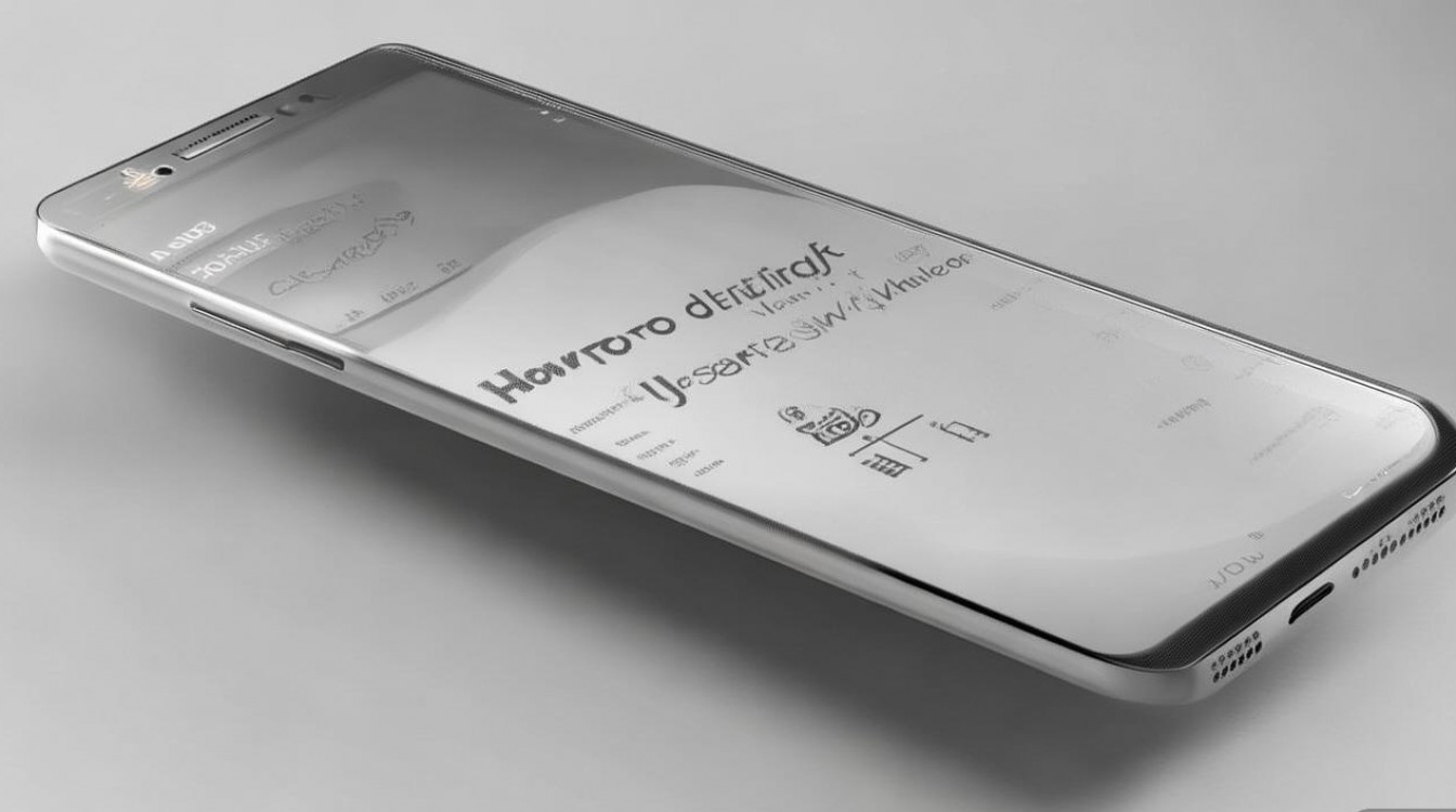 vivoY67手机怎么不能重启？vivoY67无法重启是什么原因