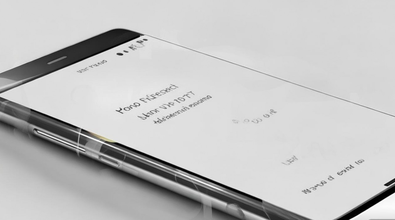 vivoY67手机怎么不能重启？vivoY67无法重启是什么原因