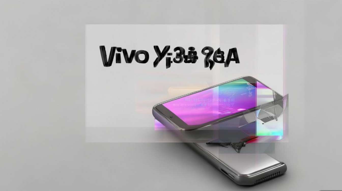 vivoy83a开关键坏了怎么办？维修大概需要多少钱？