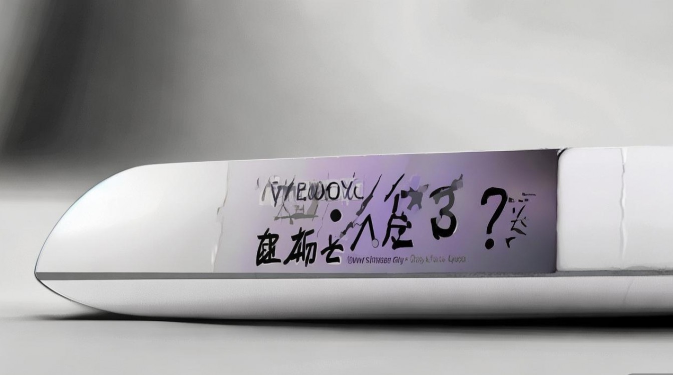 vivoy83a开关键坏了怎么办？维修大概需要多少钱？