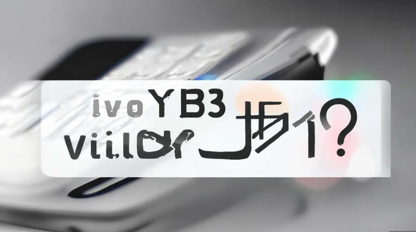 vivoy83a开关键坏了怎么办？维修大概需要多少钱？