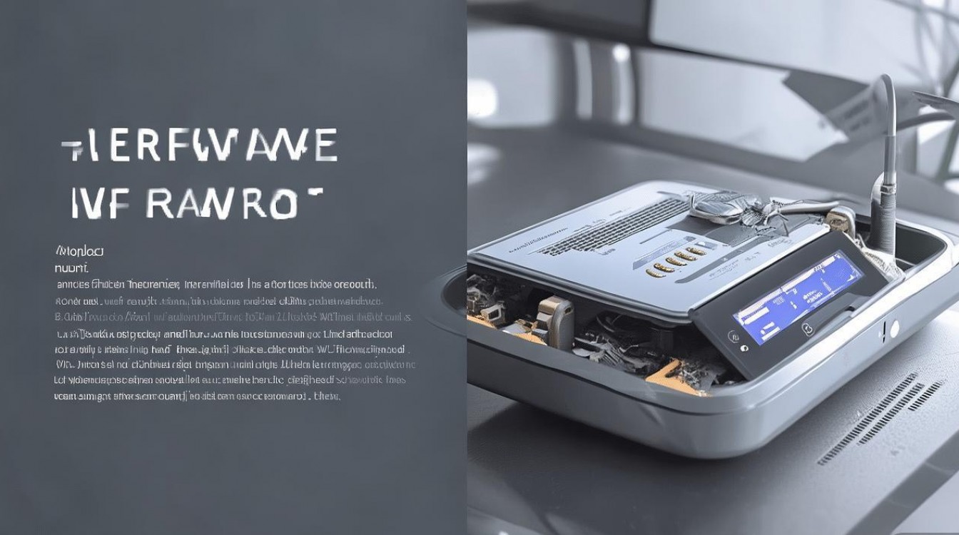 华为wifi老是掉线怎么回事？原因及解决方法大全