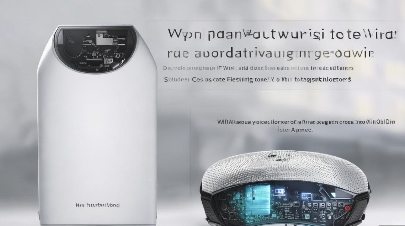 华为wifi老是掉线怎么回事？原因及解决方法大全