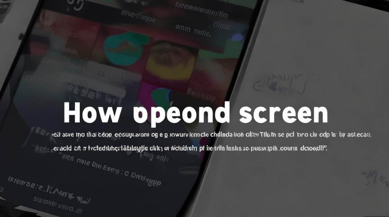 三星s8双屏怎么开？三星s8双屏功能在哪里设置