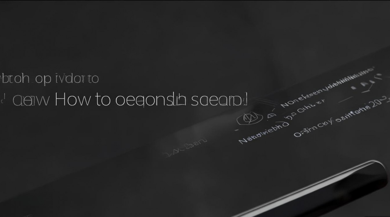 三星s8双屏怎么开？三星s8双屏功能在哪里设置