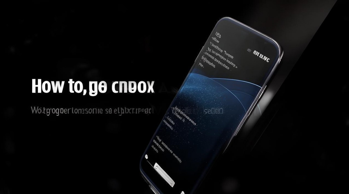 三星s8双屏怎么开？三星s8双屏功能在哪里设置