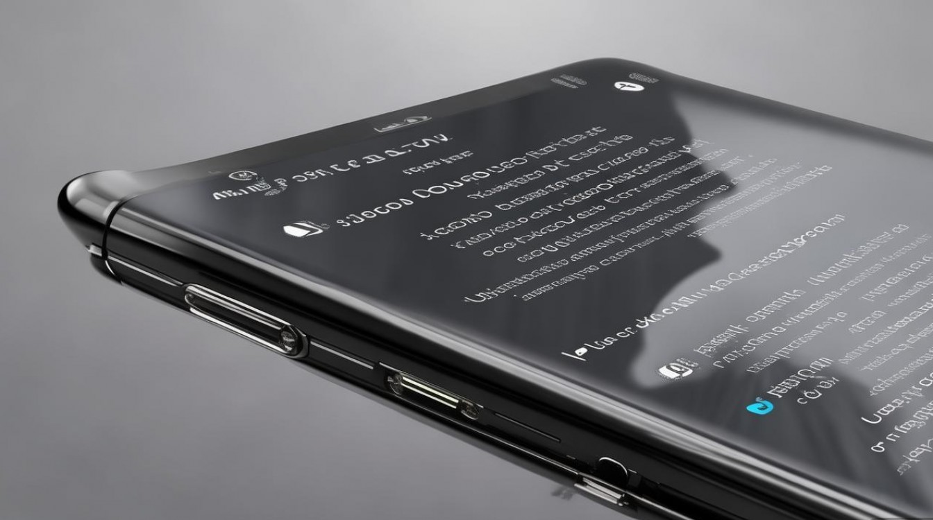 三星s8双屏幕怎么弄的？三星s8怎么开启分屏多任务