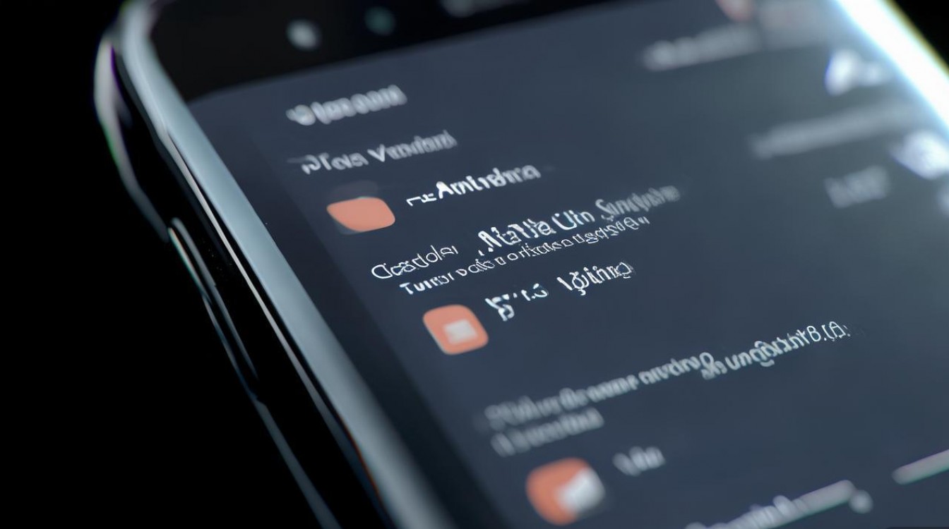 三星s8上面通知怎么关？如何彻底关闭应用推送