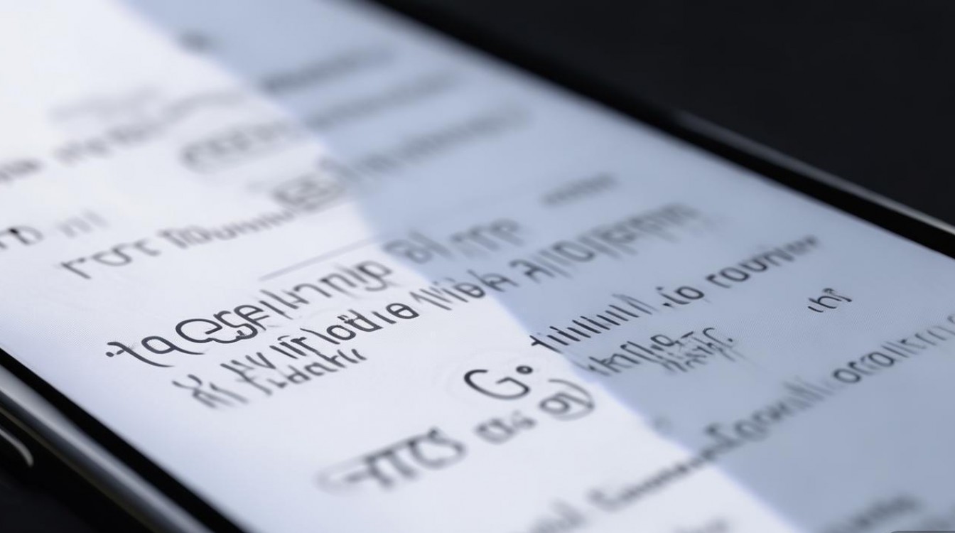 三星s8上面通知怎么关？如何彻底关闭应用推送