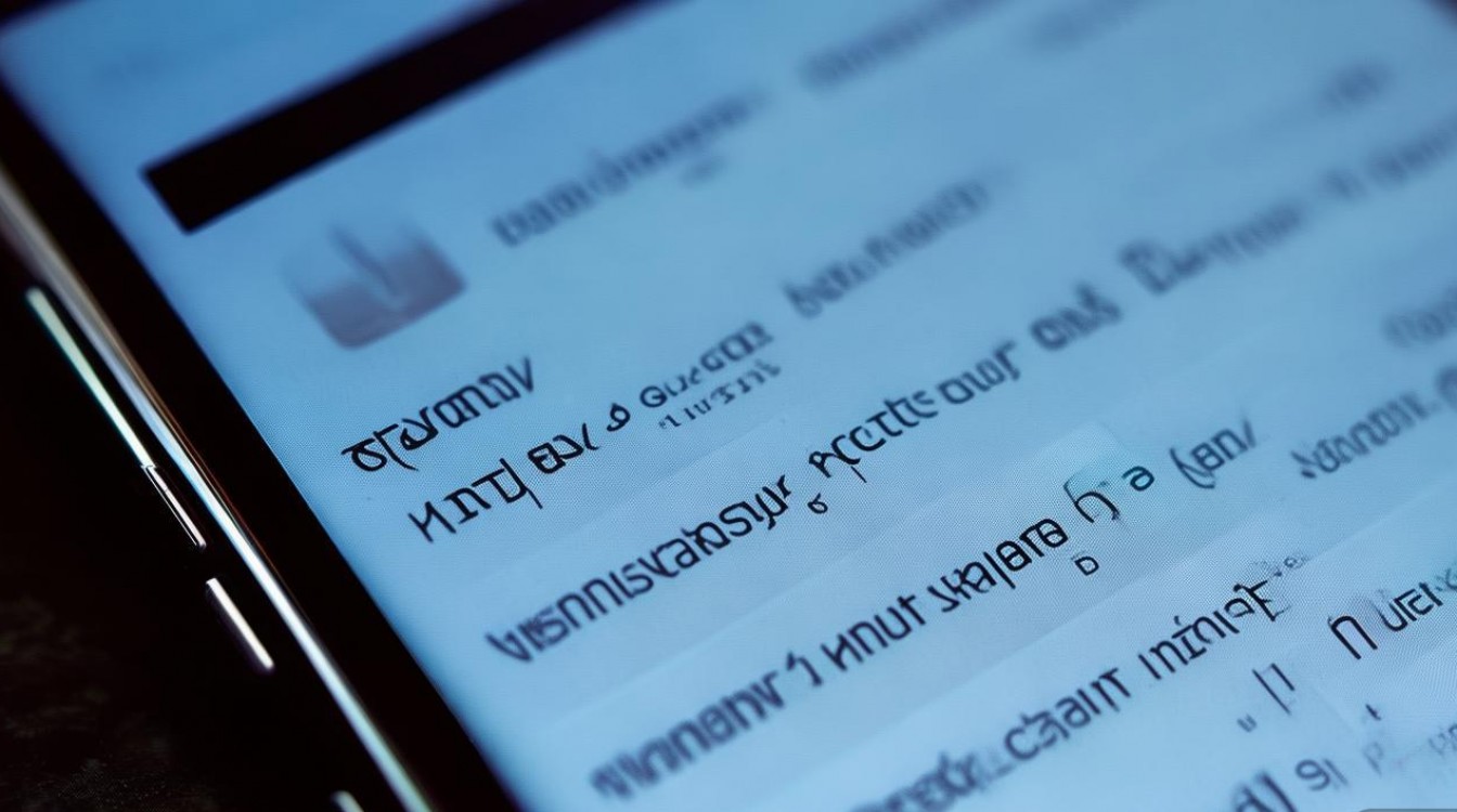 三星s8上面通知怎么关？如何彻底关闭应用推送