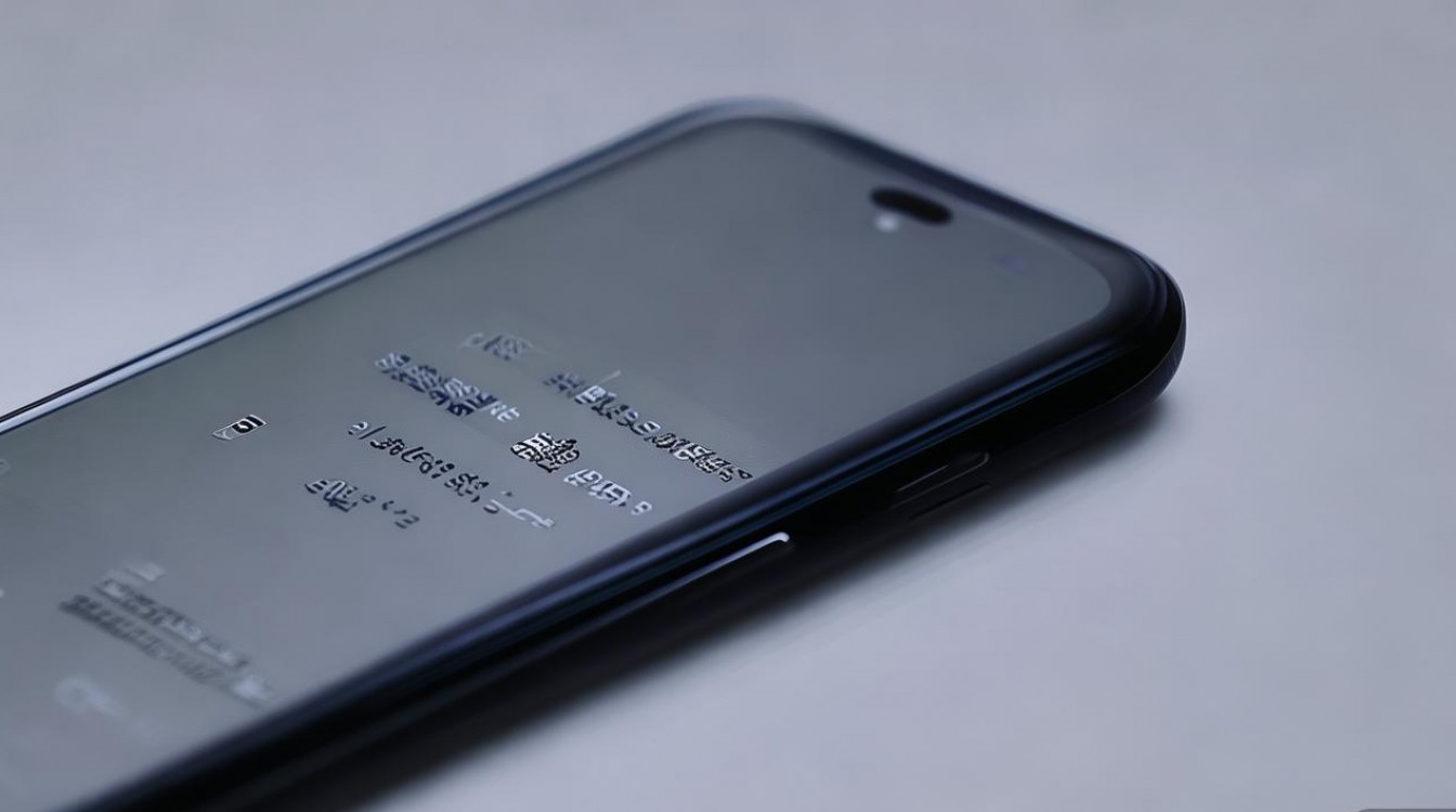 oppo音效怎么设置最佳？OPPO手机音效设置方法详解