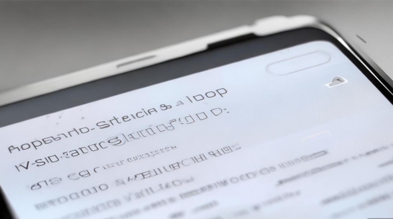 oppo音效怎么设置最佳？OPPO手机音效设置方法详解