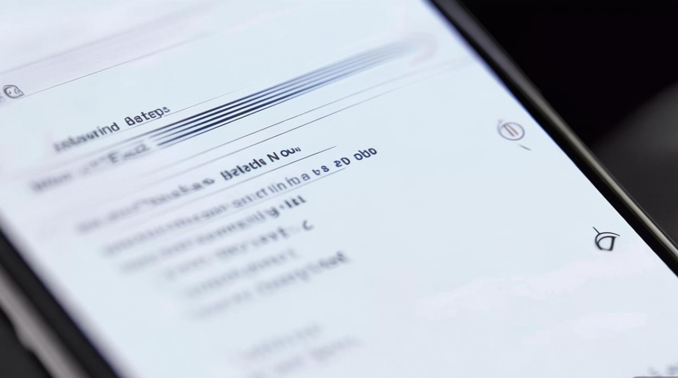 oppo音效怎么设置最佳？OPPO手机音效设置方法详解