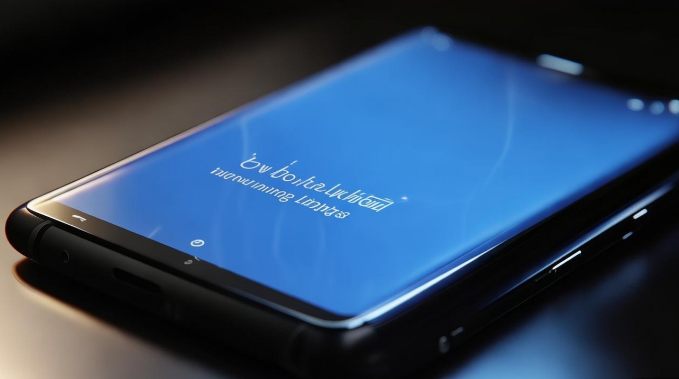 三星s8跑马灯怎么不亮？三星s8跑马灯设置方法