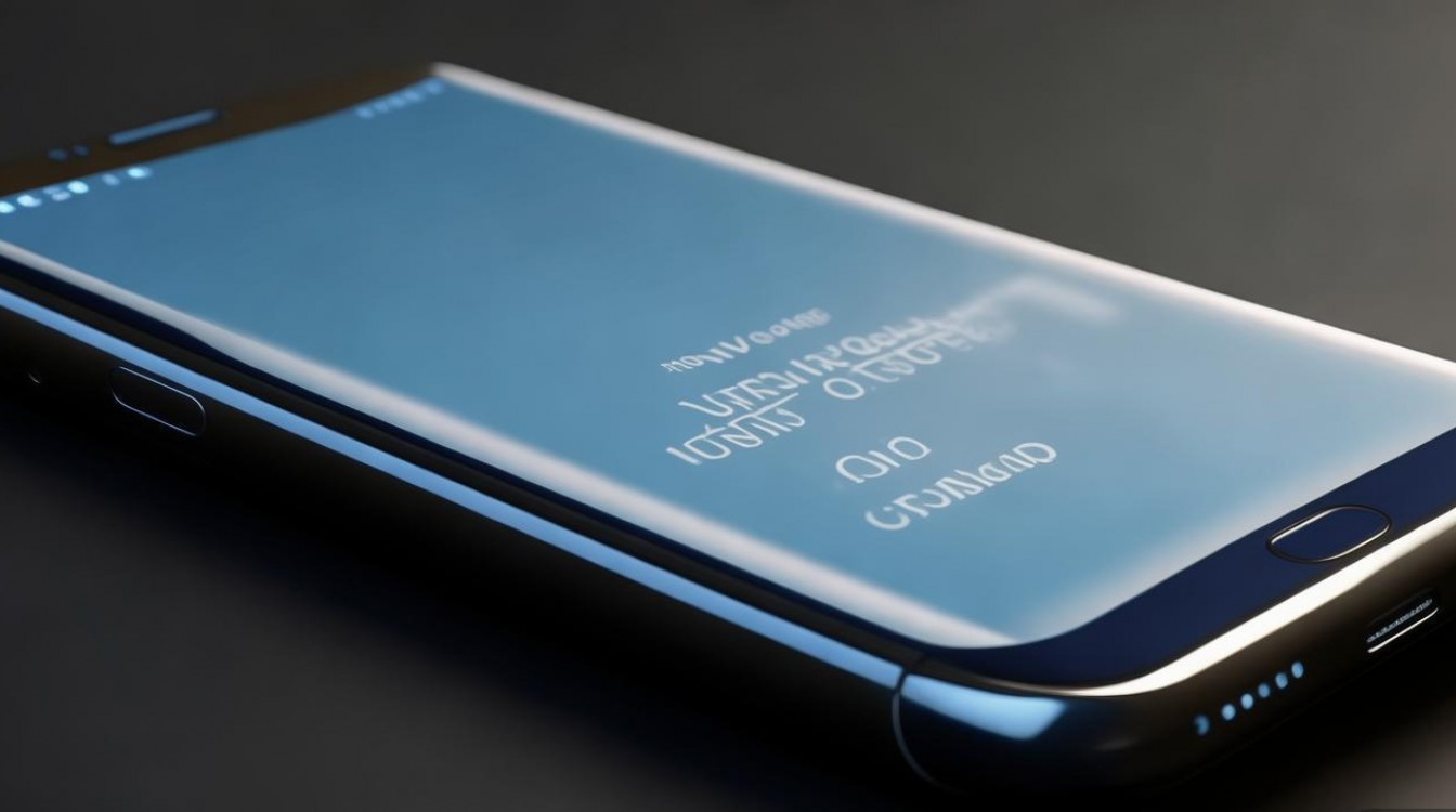 三星s8跑马灯怎么不亮？三星s8跑马灯设置方法