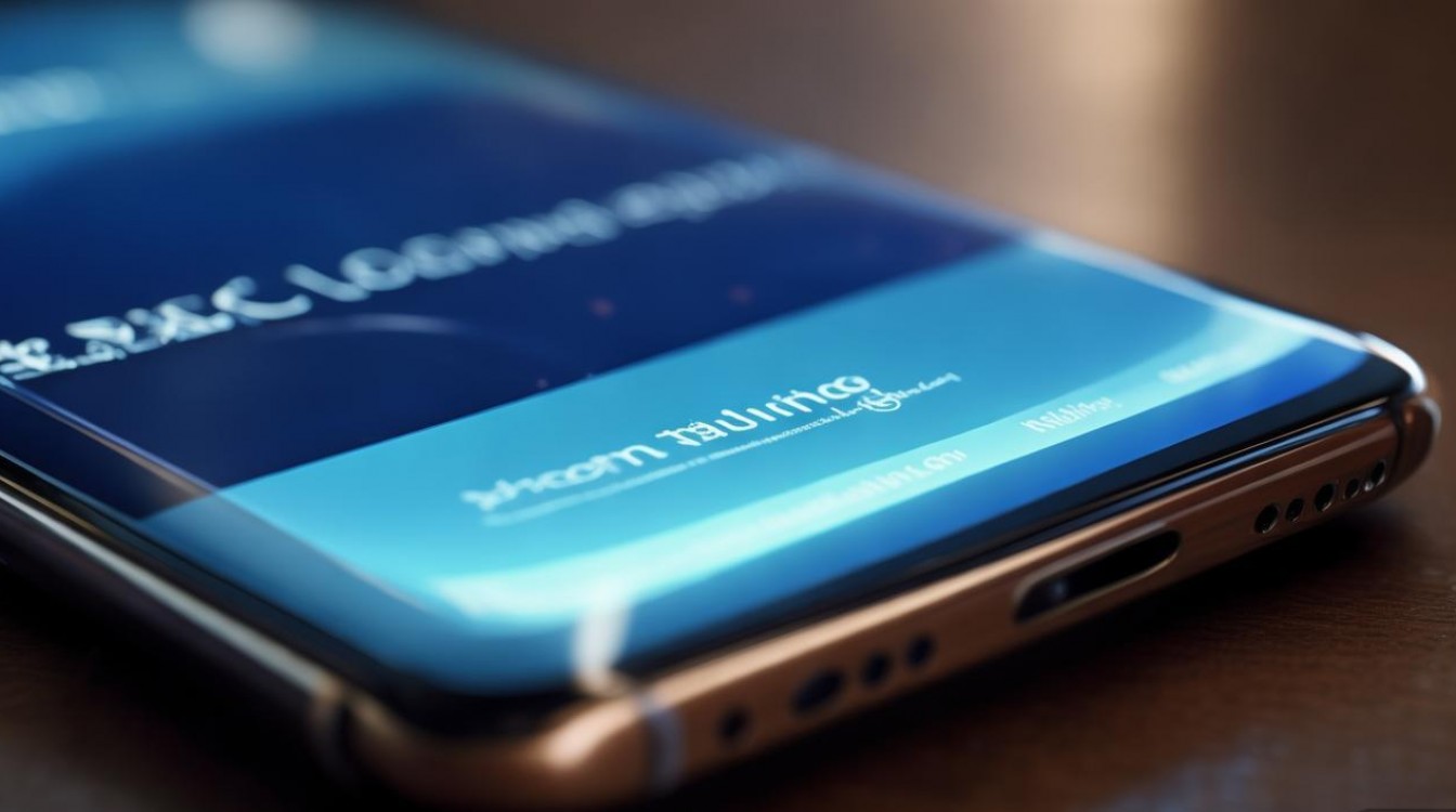 三星s8跑马灯怎么不亮？三星s8跑马灯设置方法