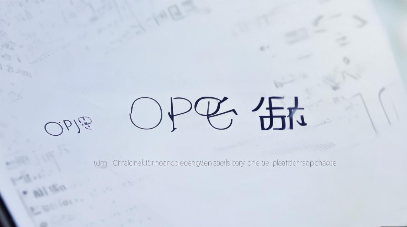 oppo黄页怎么关闭？如何彻底删除黄页？