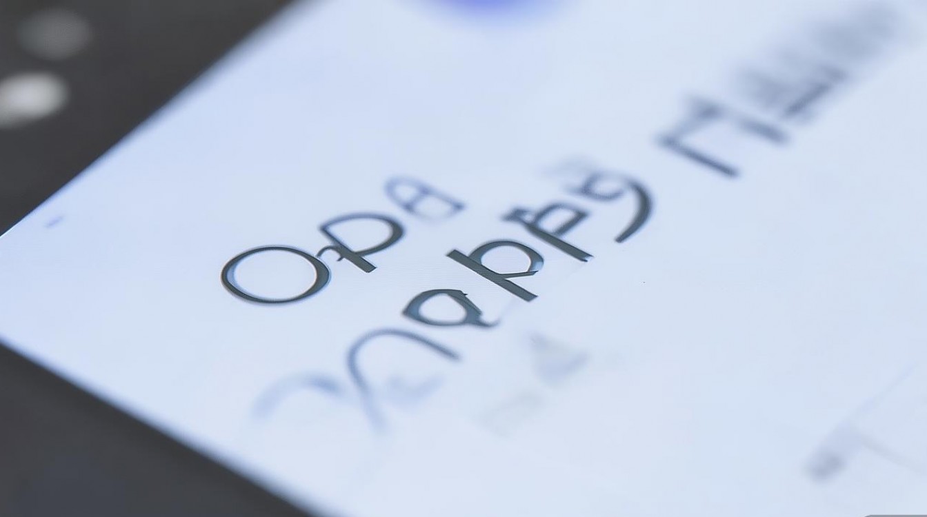 oppo黄页怎么关闭？如何彻底删除黄页？