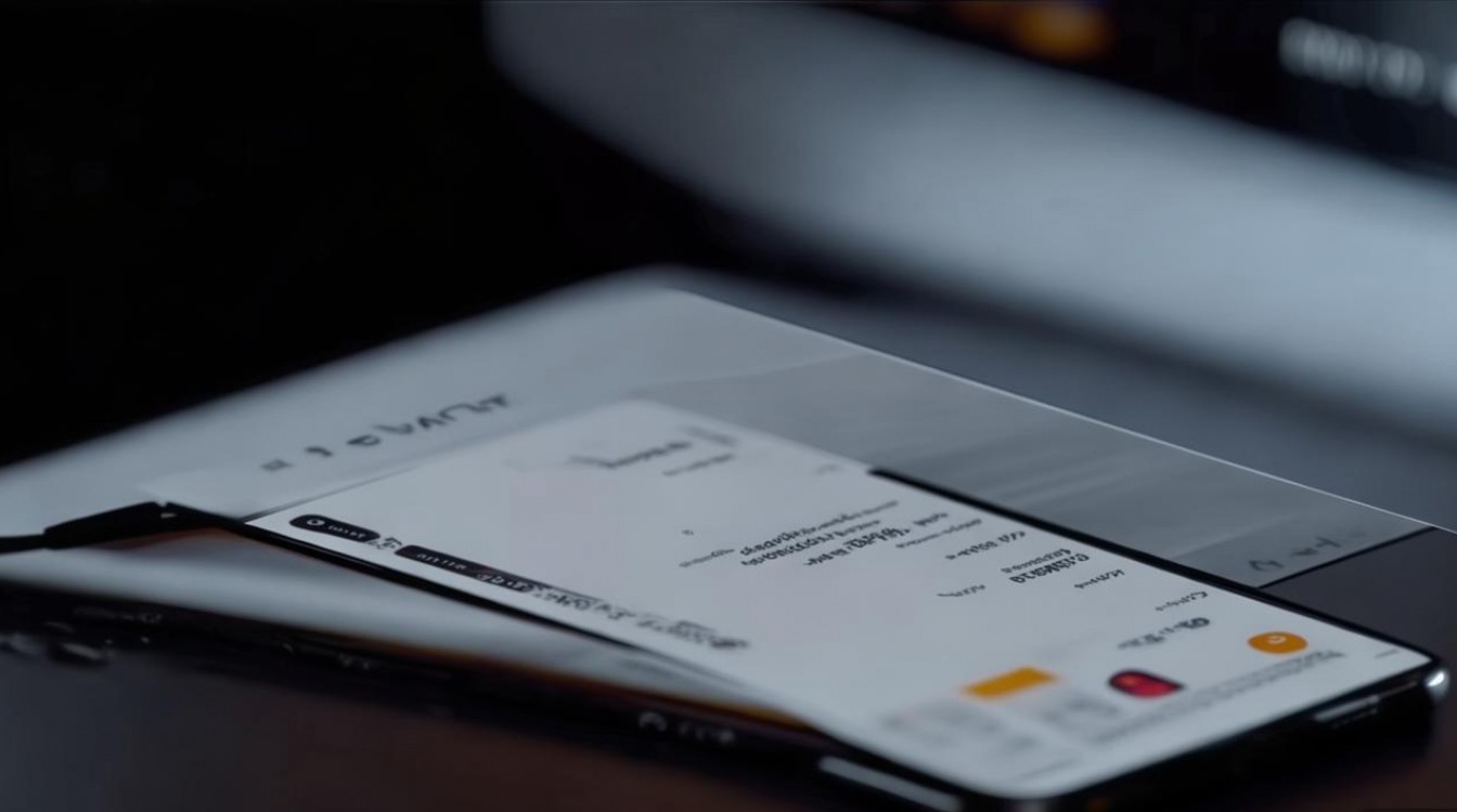 华为w1手机怎么连接电脑，华为手机连接电脑步骤详解