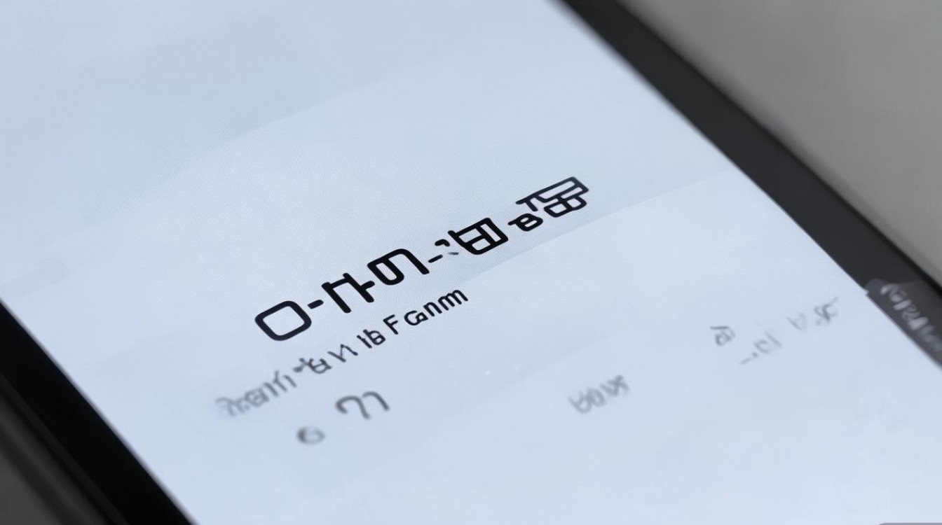 oppo黄页怎么关闭？如何彻底删除黄页？