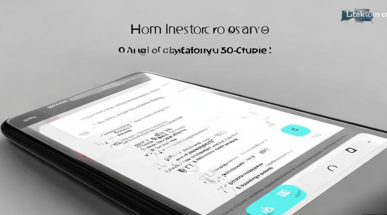 vivo27pro怎么恢复出厂设置？vivo手机恢复出厂设置在哪里找