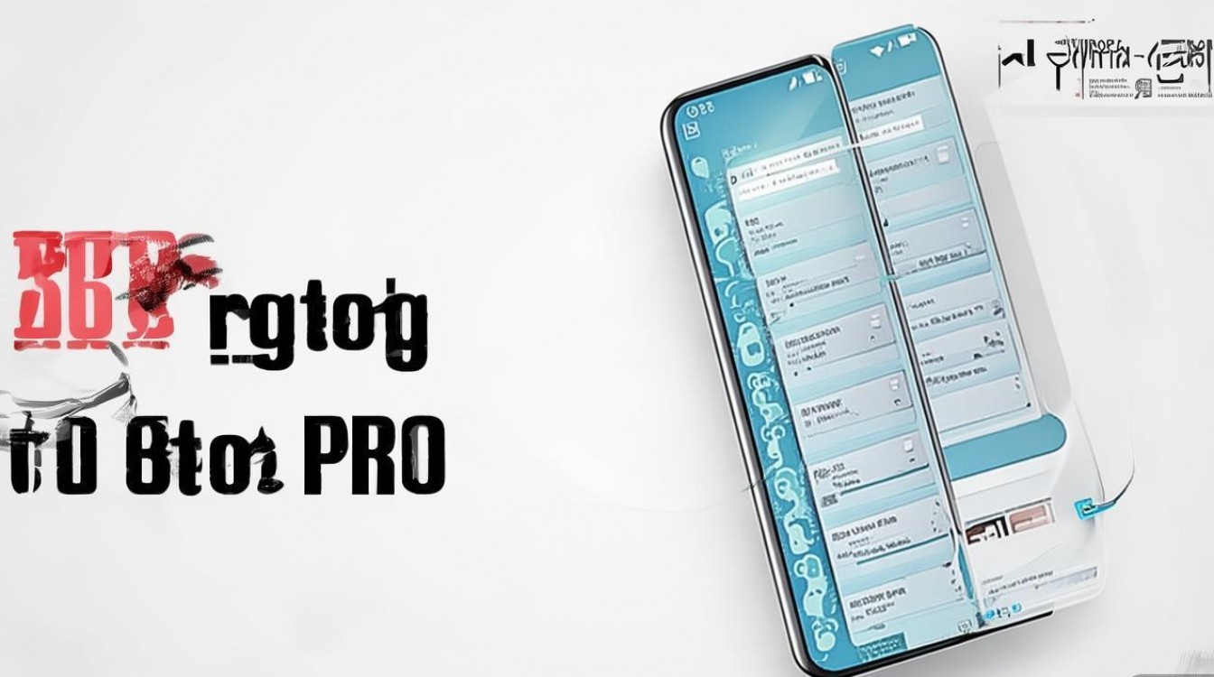 vivo27pro怎么恢复出厂设置？vivo手机恢复出厂设置在哪里找