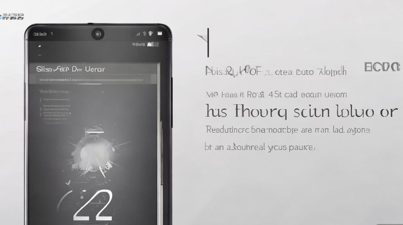 vivo27pro怎么恢复出厂设置？vivo手机恢复出厂设置在哪里找