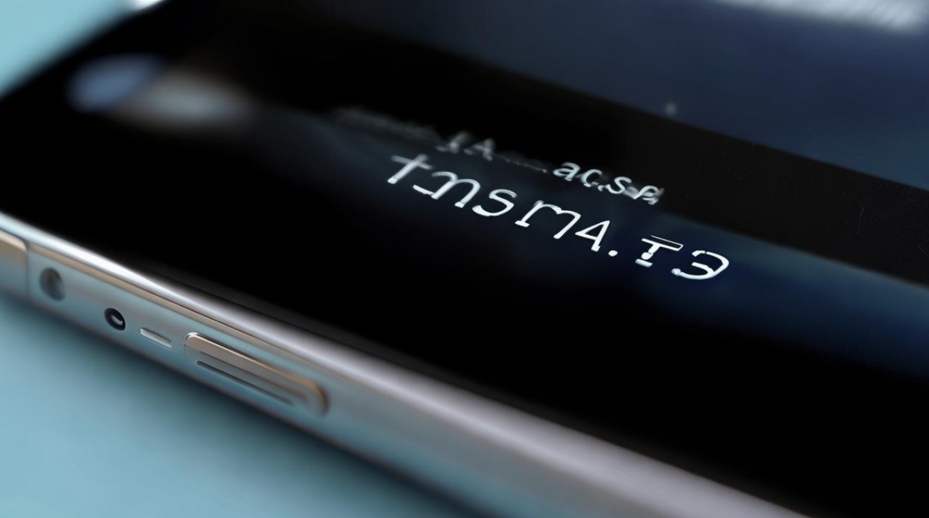 oppo屏幕怎么变小了，oppo手机屏幕显示大小怎么设置