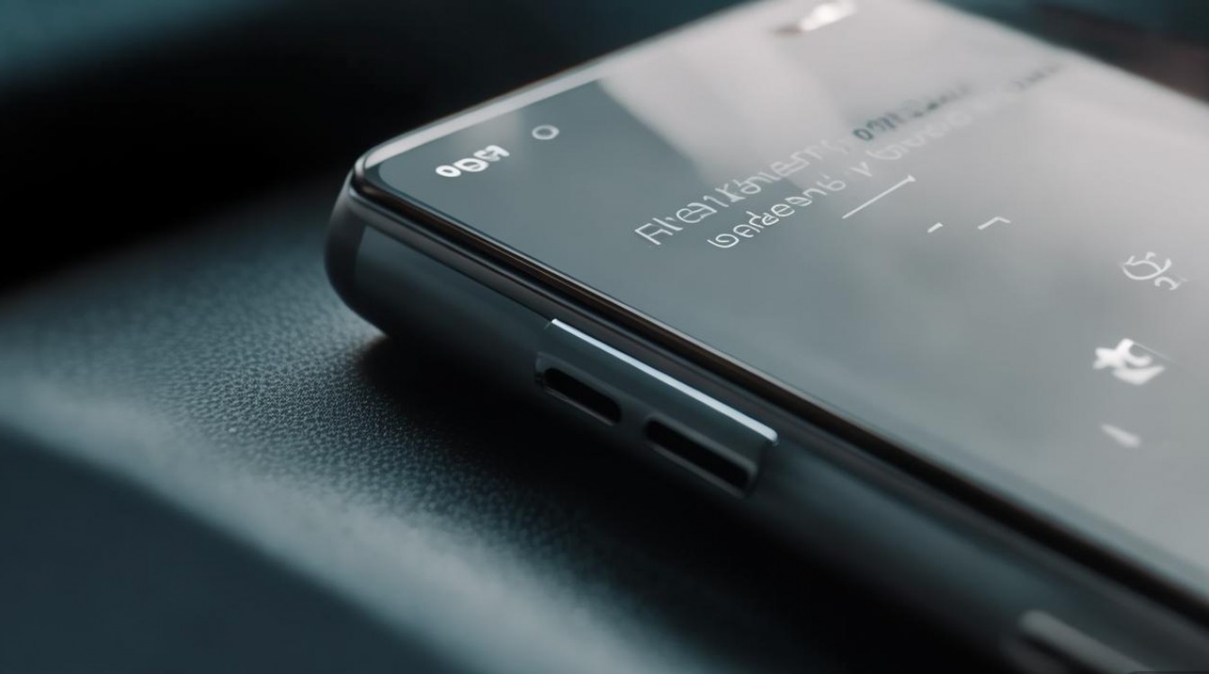 oppo屏幕怎么变小了，oppo手机屏幕显示大小怎么设置