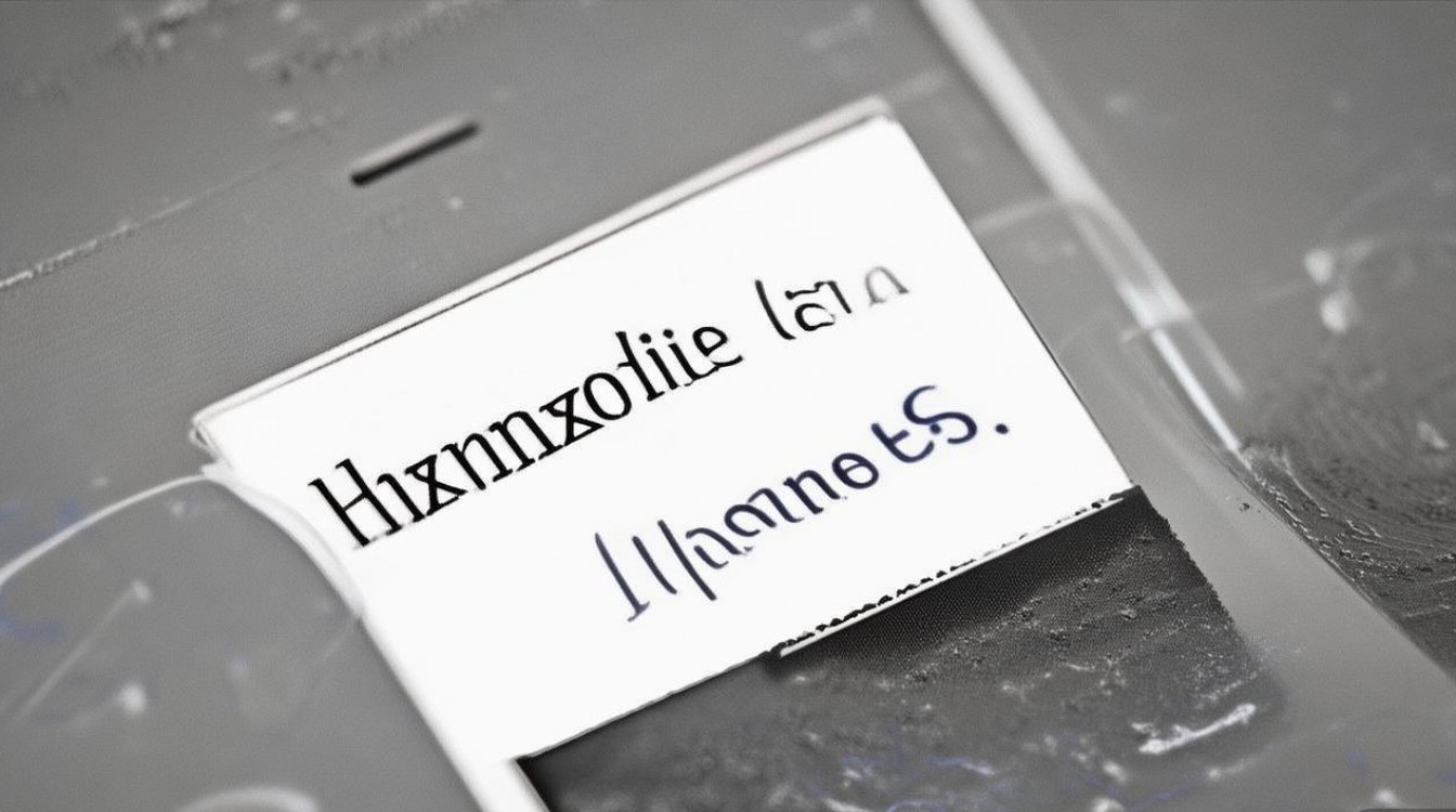 怎么查看苹果4s里的加密数据，苹果4s加密文件如何解密