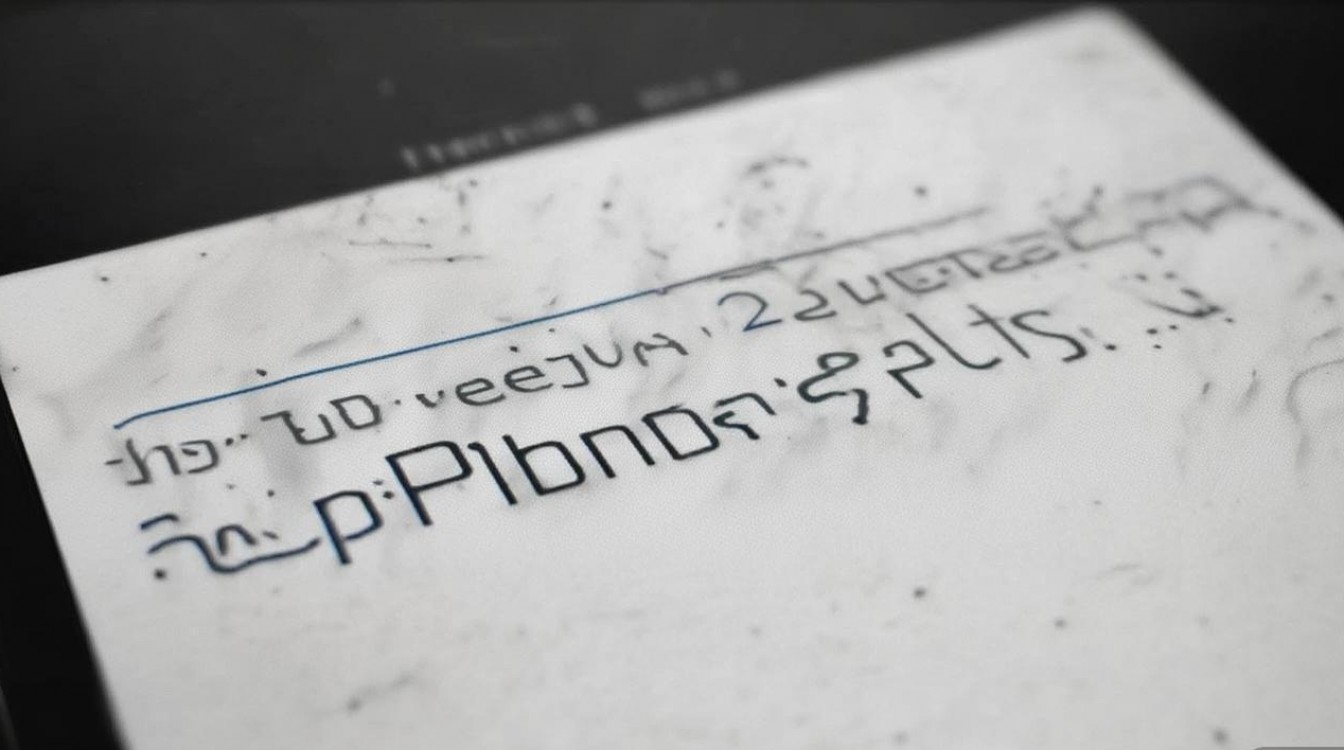 怎么查看苹果4s里的加密数据，苹果4s加密文件如何解密