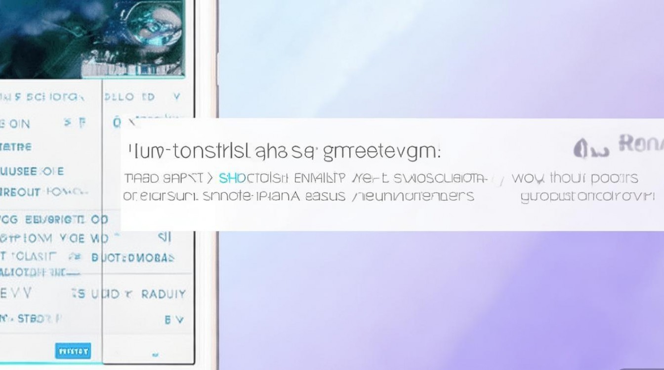 oppo会员怎么卸载？oppo会员怎么强制卸载