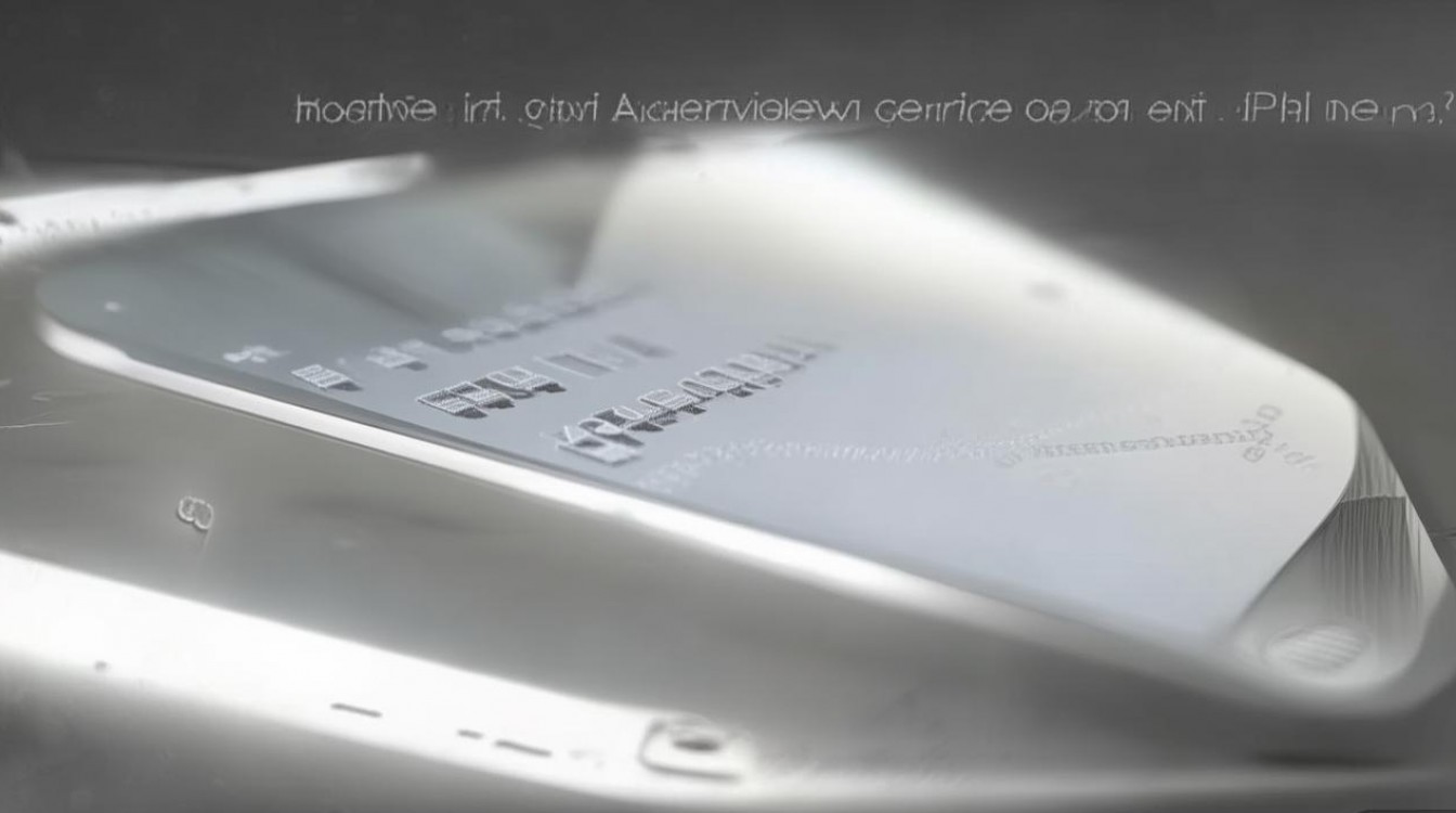 怎么查看苹果4s里的加密数据，苹果4s加密文件如何解密