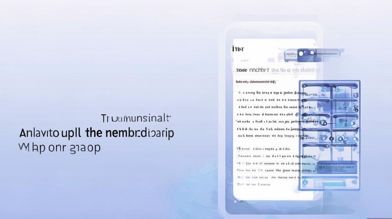 oppo会员怎么卸载？oppo会员怎么强制卸载
