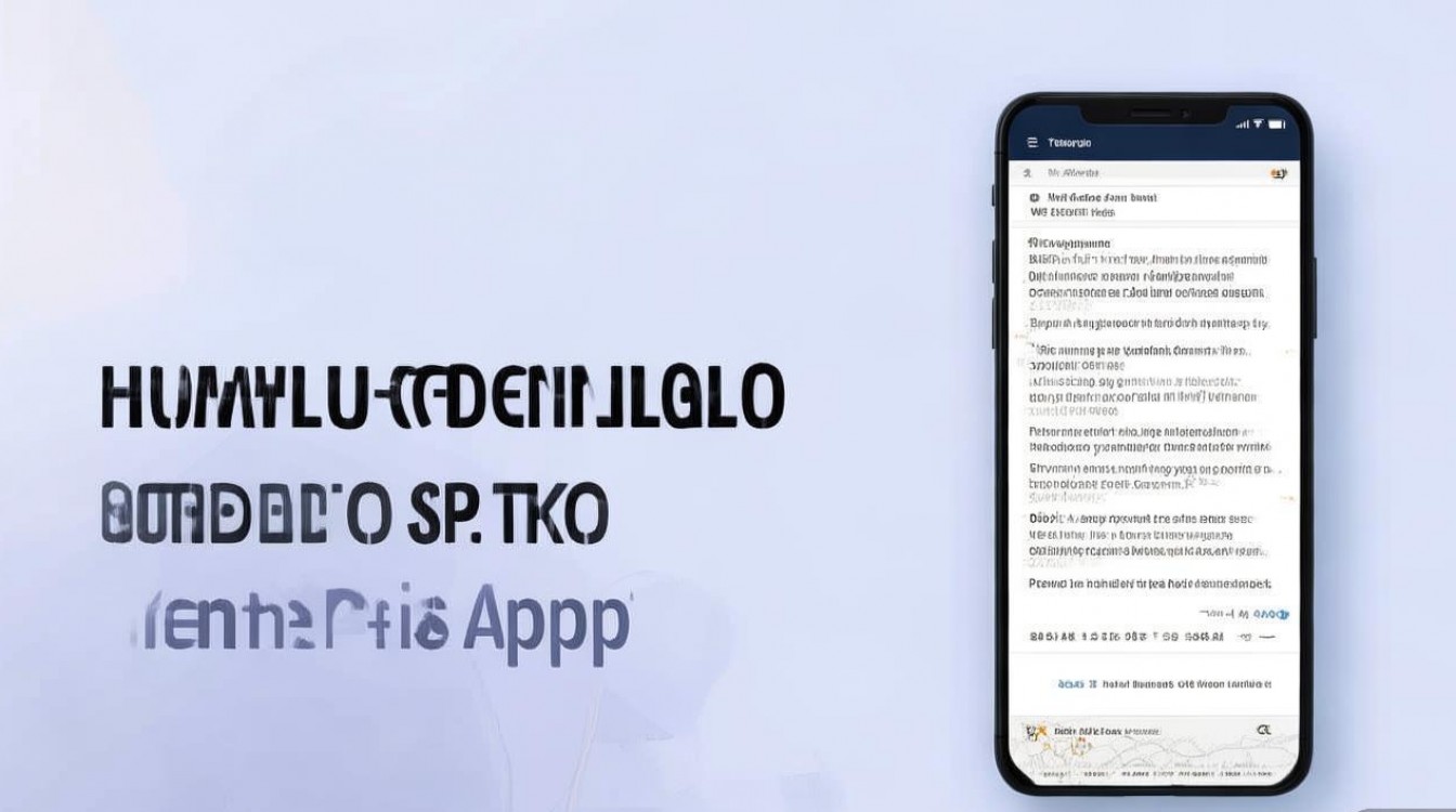 oppo会员怎么卸载？oppo会员怎么强制卸载