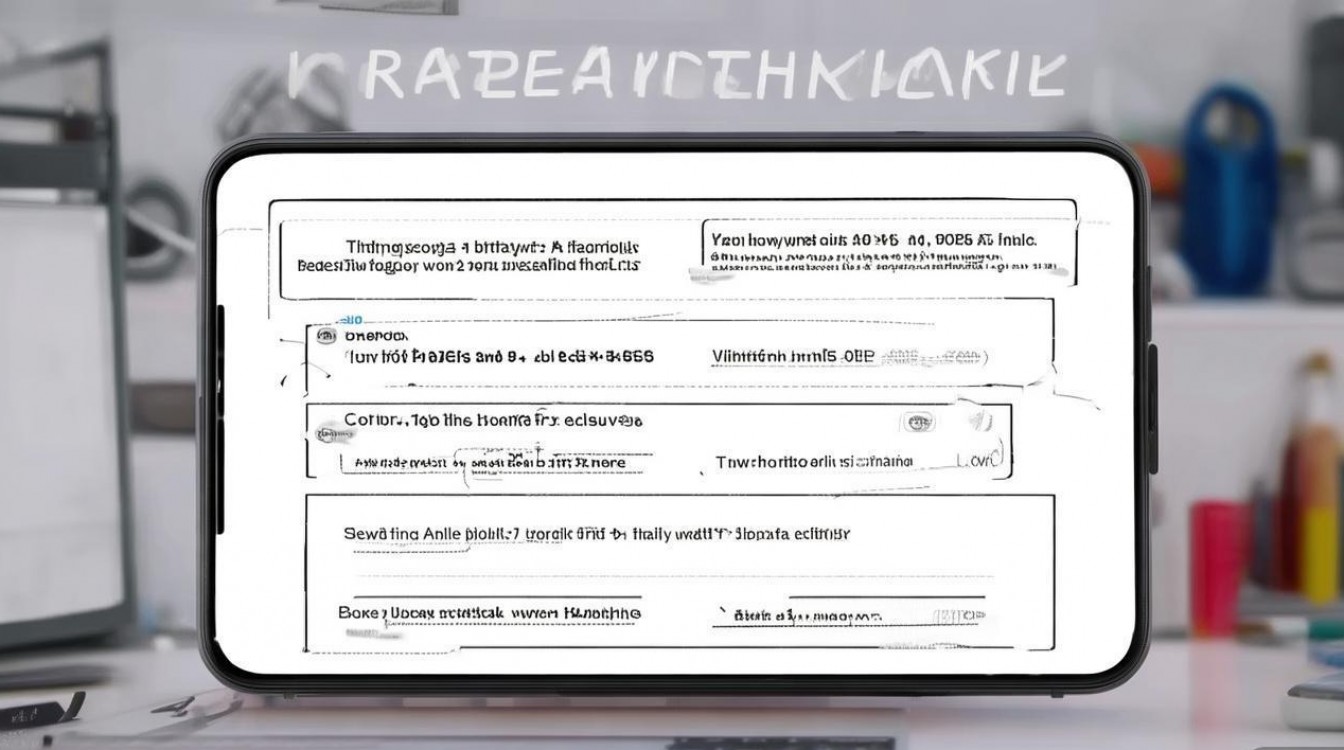 vivoxplay5a手机卡顿怎么办，vivo手机卡顿怎么解决最有效