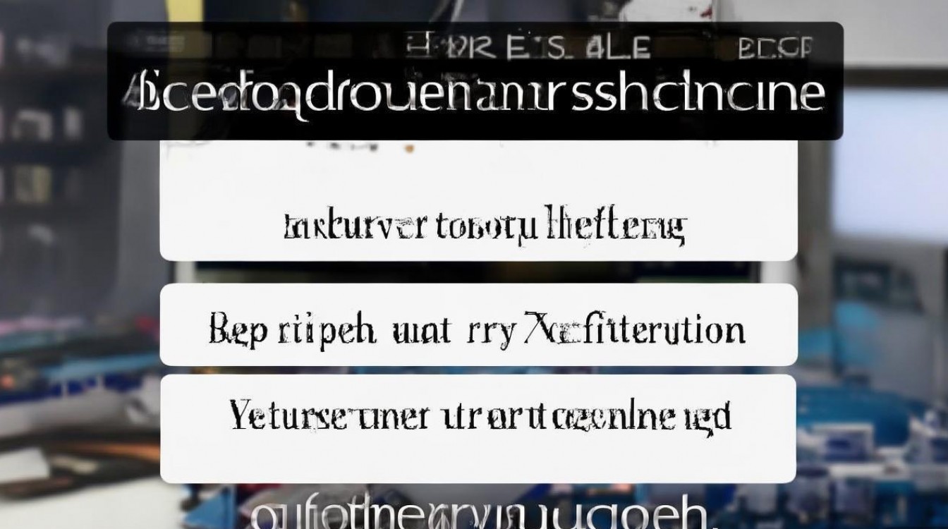vivoxplay5a手机卡顿怎么办，vivo手机卡顿怎么解决最有效