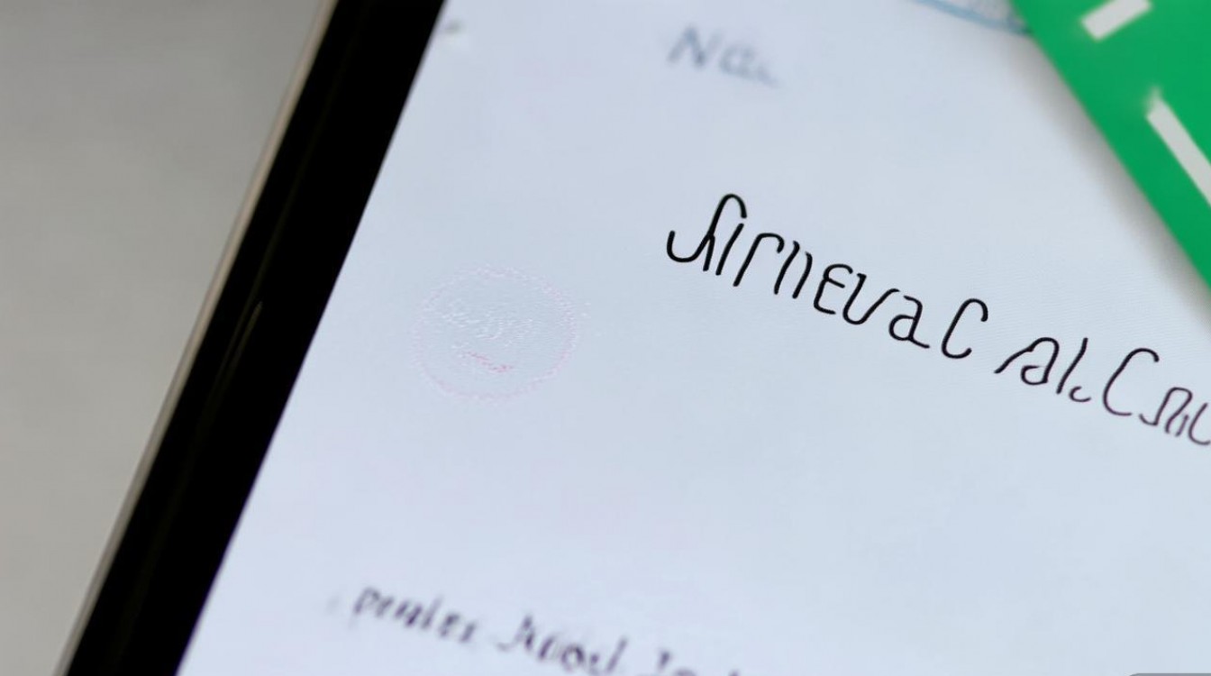 苹果微信语音听筒模式怎么设置，微信听筒模式在哪里开