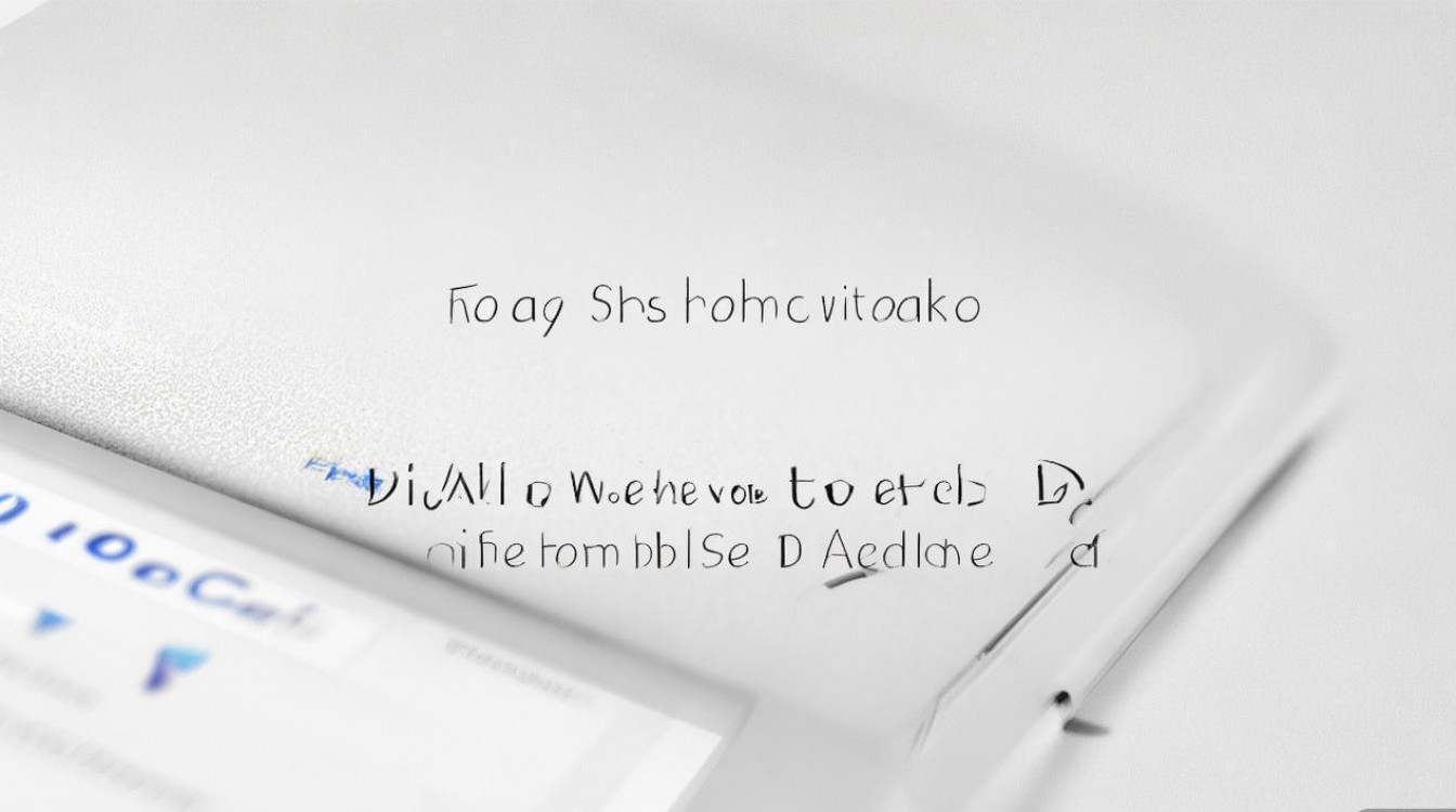 苹果微信语音听筒模式怎么设置，微信听筒模式在哪里开