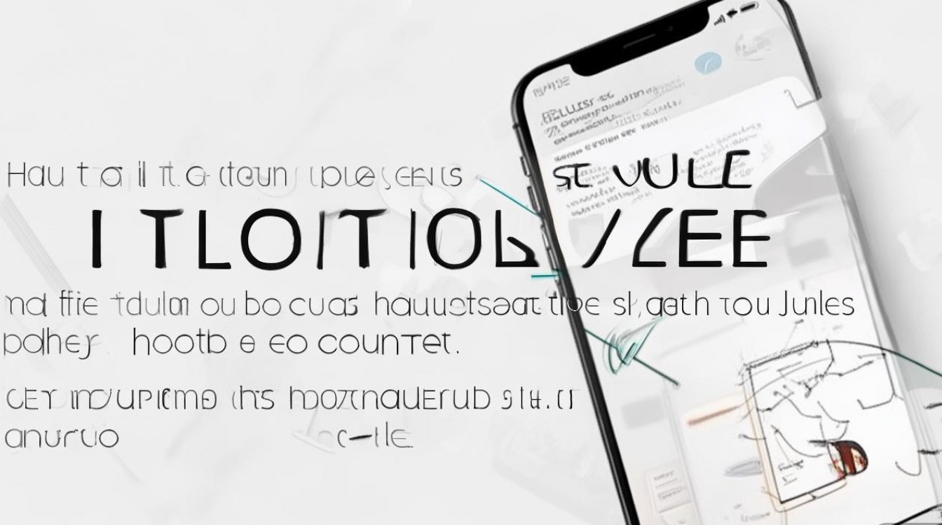 苹果手机怎么设置音量键翻页？音量键翻页设置方法